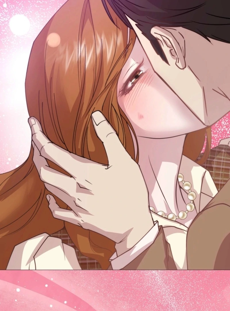 Fertile Period Couple Chapter 20 - Page 63