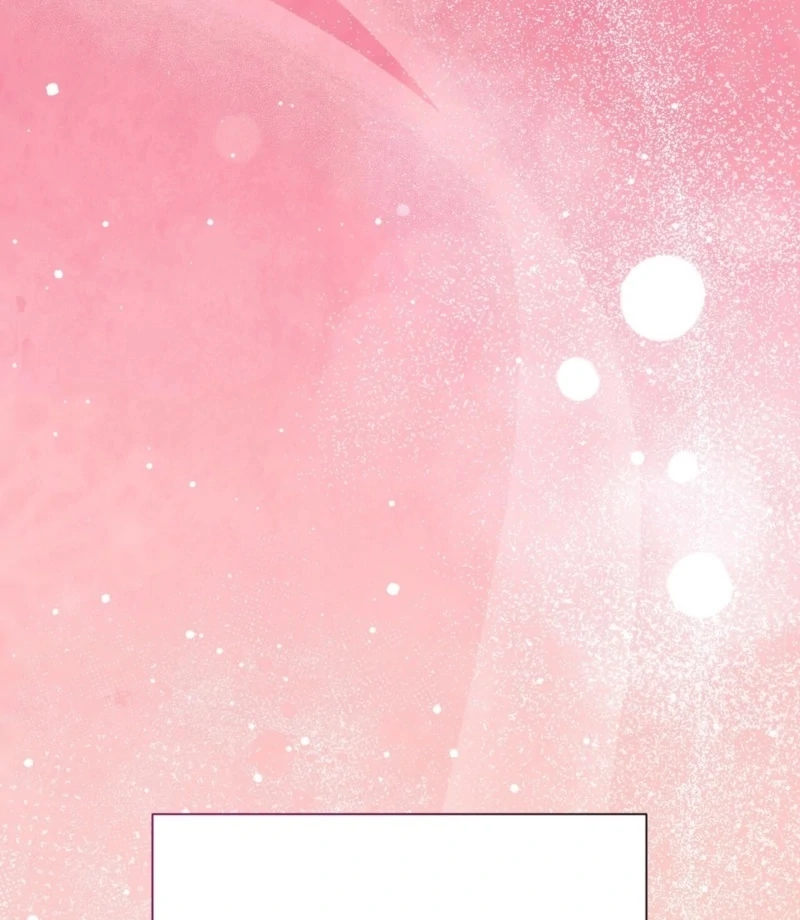 Fertile Period Couple Chapter 20 - Page 64