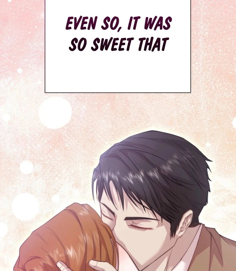 Fertile Period Couple Chapter 20 - Page 65