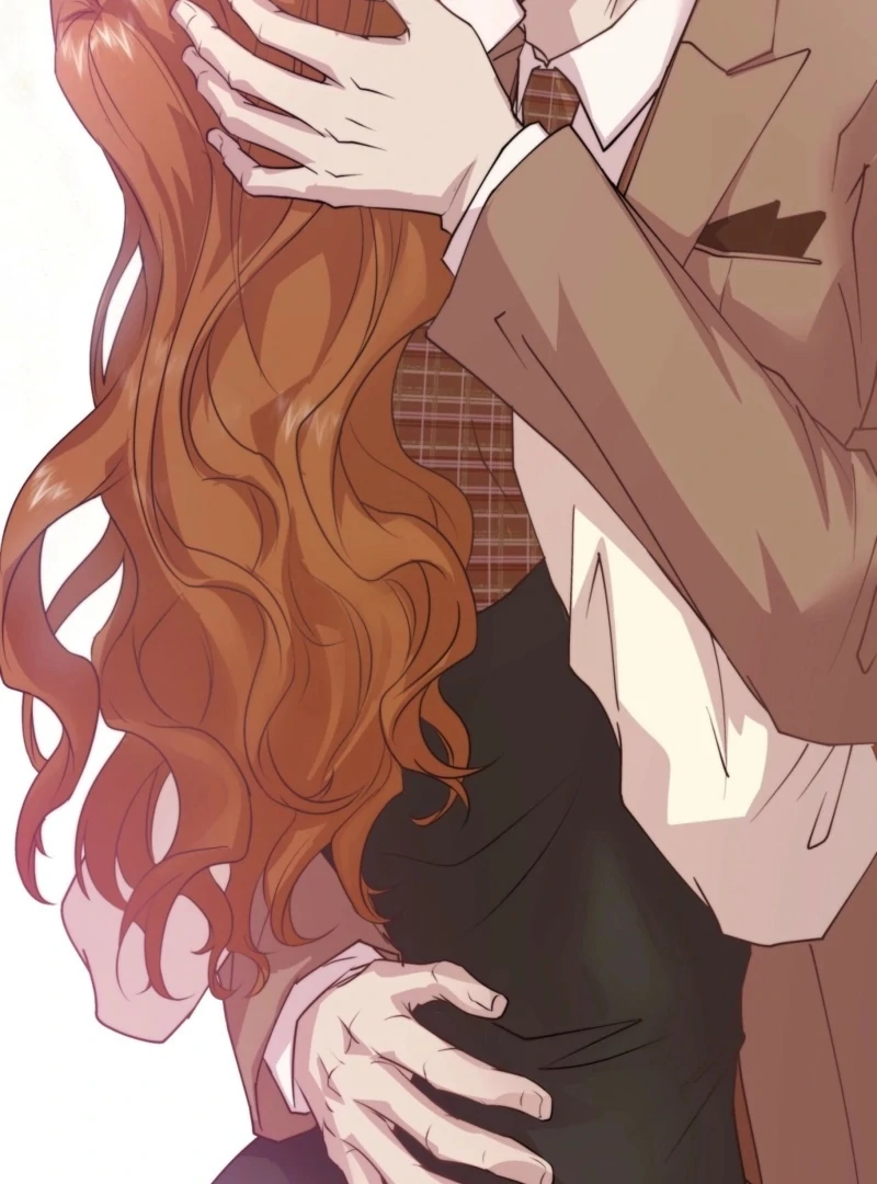 Fertile Period Couple Chapter 20 - Page 66