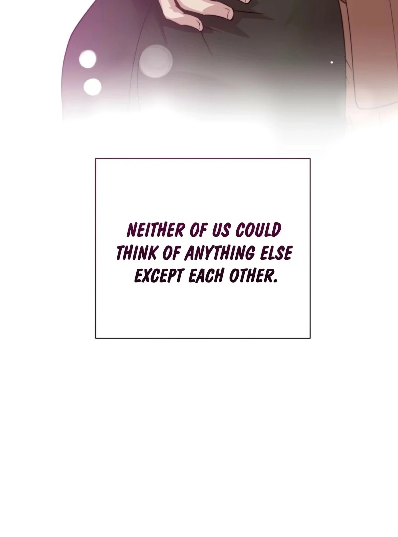 Fertile Period Couple Chapter 20 - Page 67