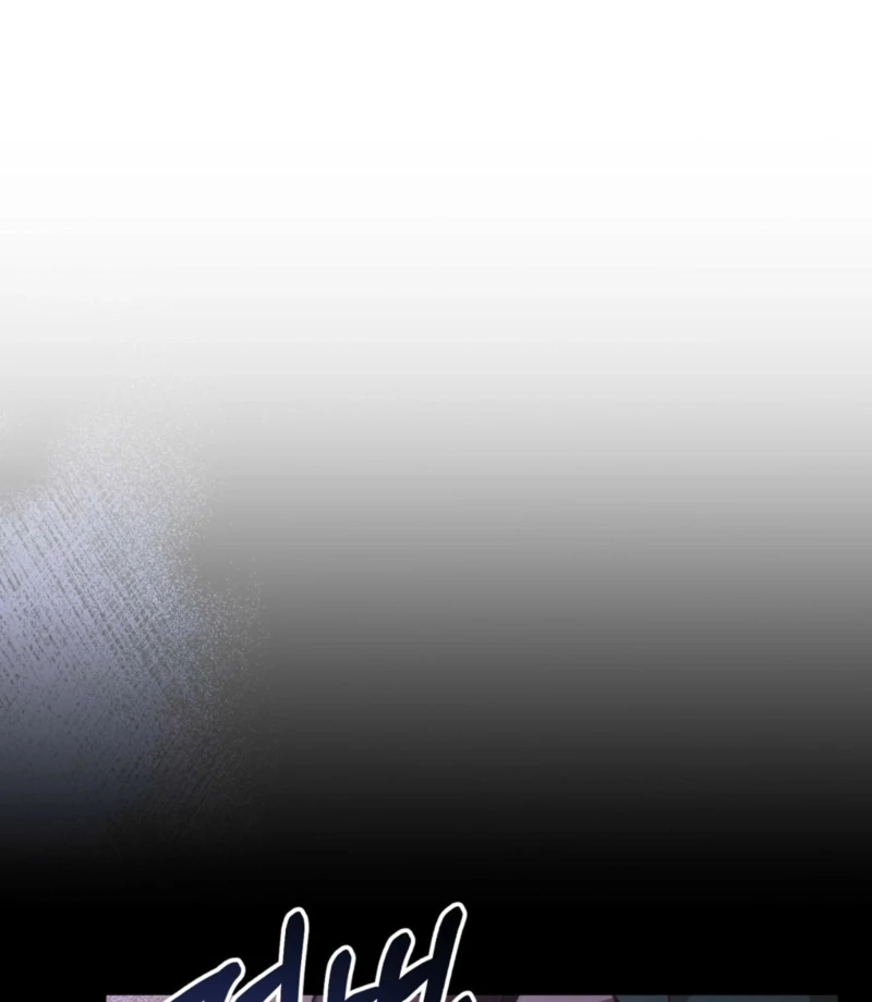 Fertile Period Couple Chapter 20 - Page 68