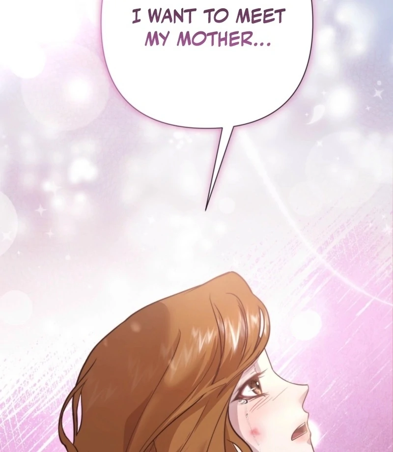 Fertile Period Couple Chapter 20 - Page 8