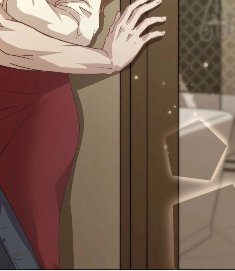 Fertile Period Couple Chapter 20 - Page 74