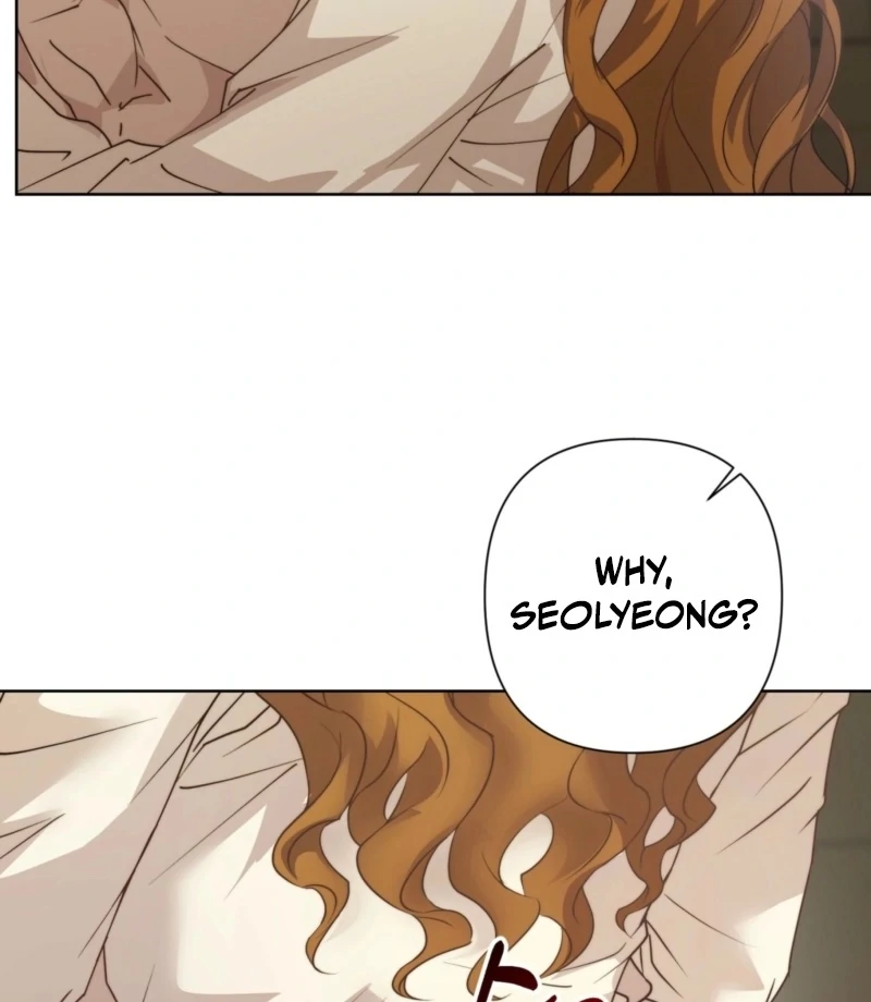 Fertile Period Couple Chapter 20 - Page 78