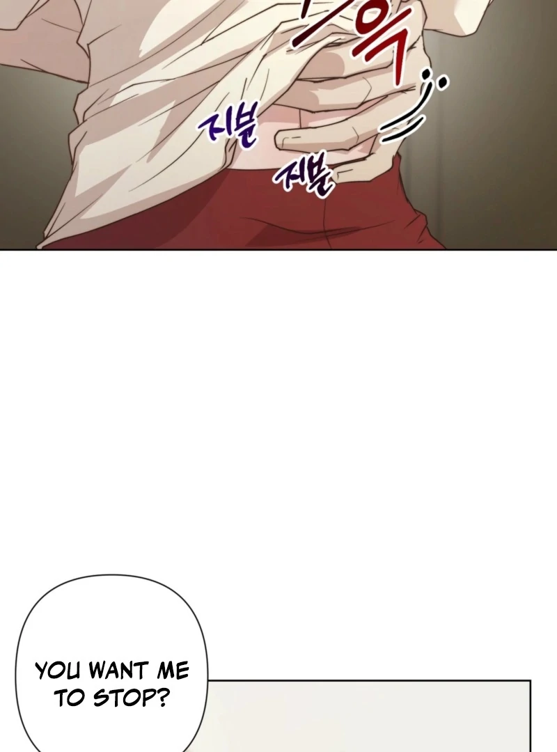 Fertile Period Couple Chapter 20 - Page 79