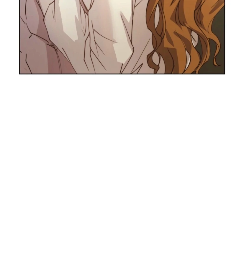 Fertile Period Couple Chapter 20 - Page 81