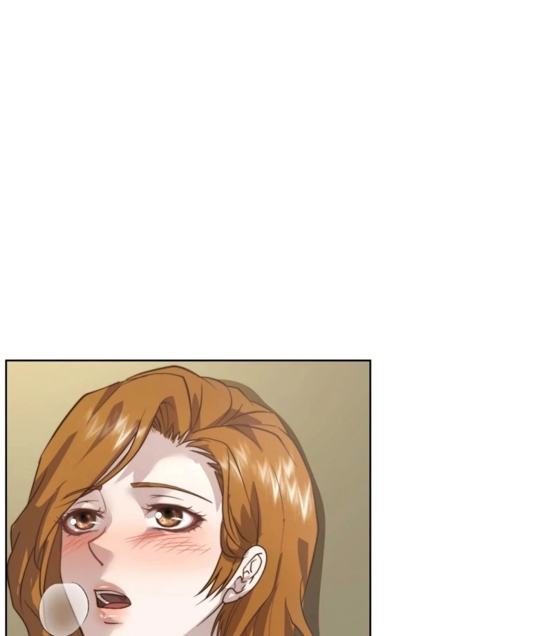 Fertile Period Couple Chapter 20 - Page 82
