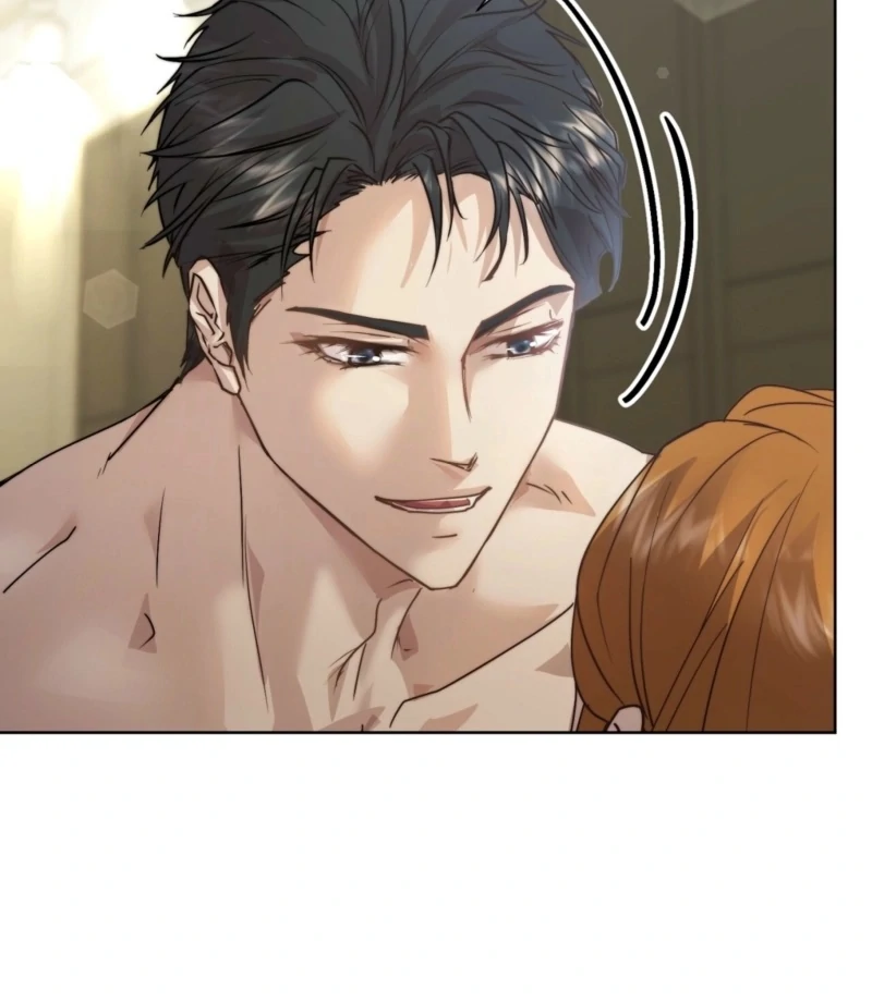 Fertile Period Couple Chapter 20 - Page 87