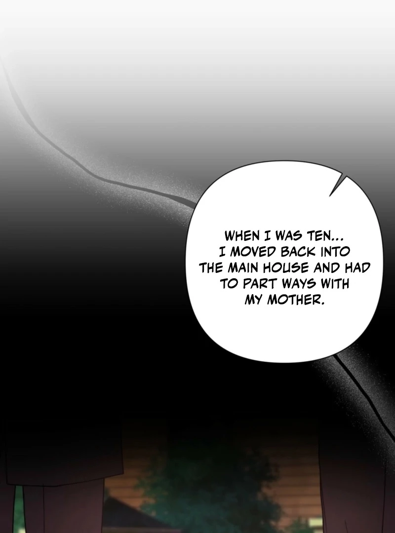 Fertile Period Couple Chapter 20 - Page 10