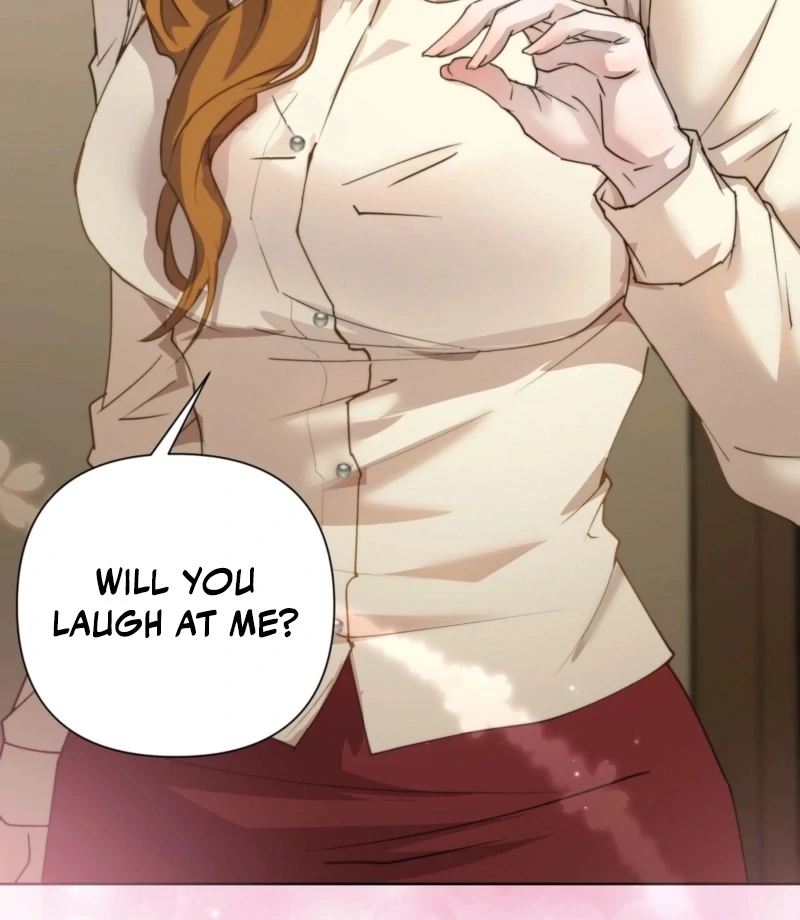 Fertile Period Couple Chapter 20 - Page 91
