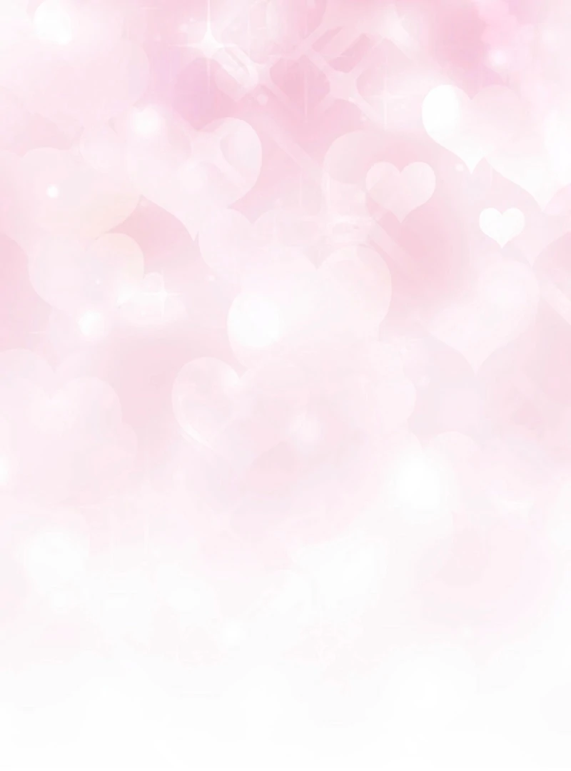 Fertile Period Couple Chapter 20 - Page 92
