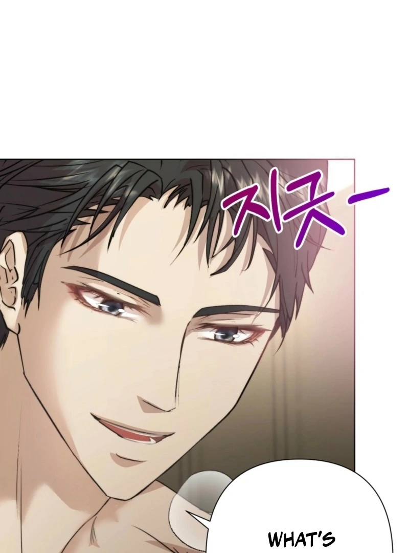 Fertile Period Couple Chapter 20 - Page 93