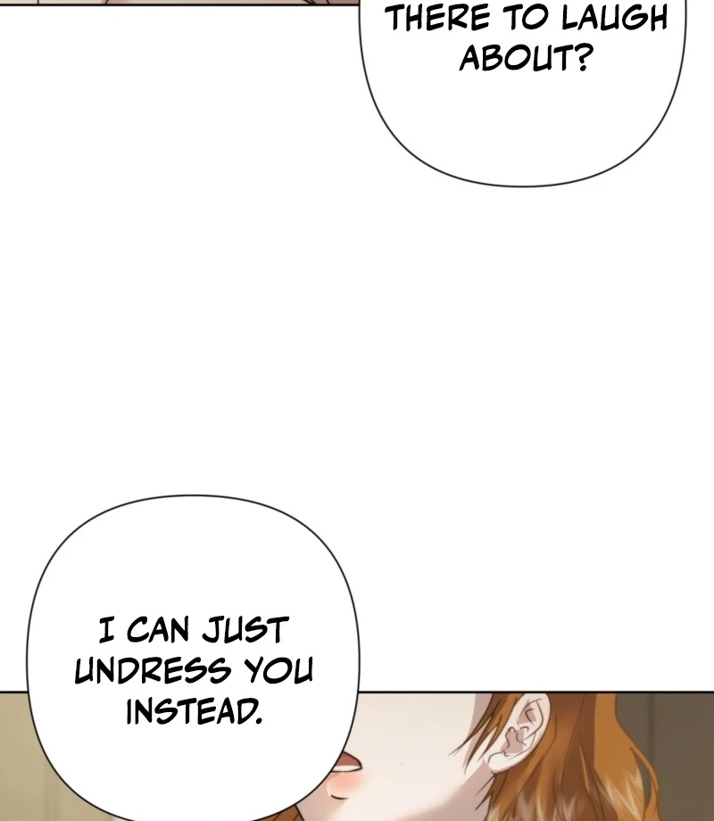 Fertile Period Couple Chapter 20 - Page 94