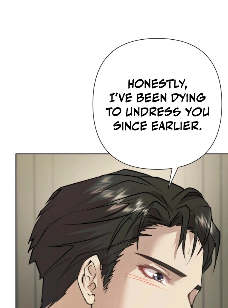 Fertile Period Couple Chapter 20 - Page 97