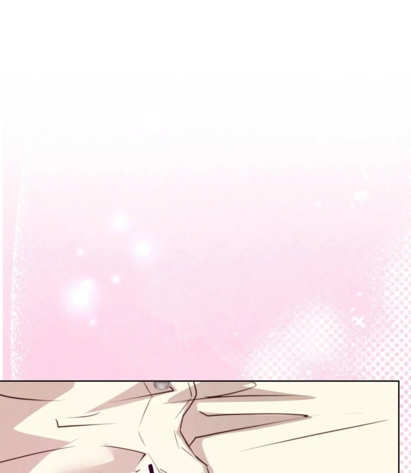 Fertile Period Couple Chapter 20 - Page 99