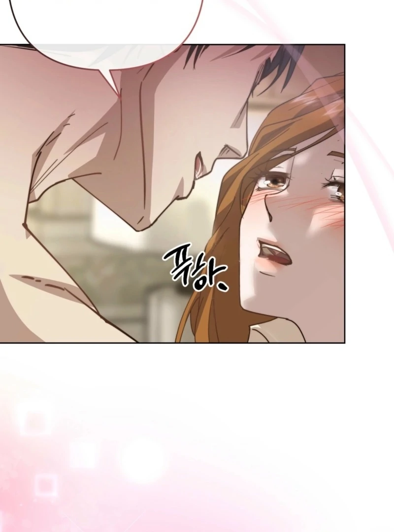 Fertile Period Couple Chapter 21 - Page 2
