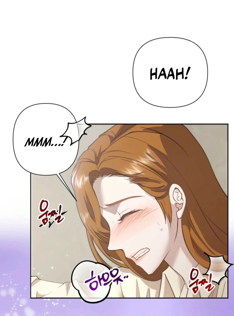 Fertile Period Couple Chapter 21 - Page 14