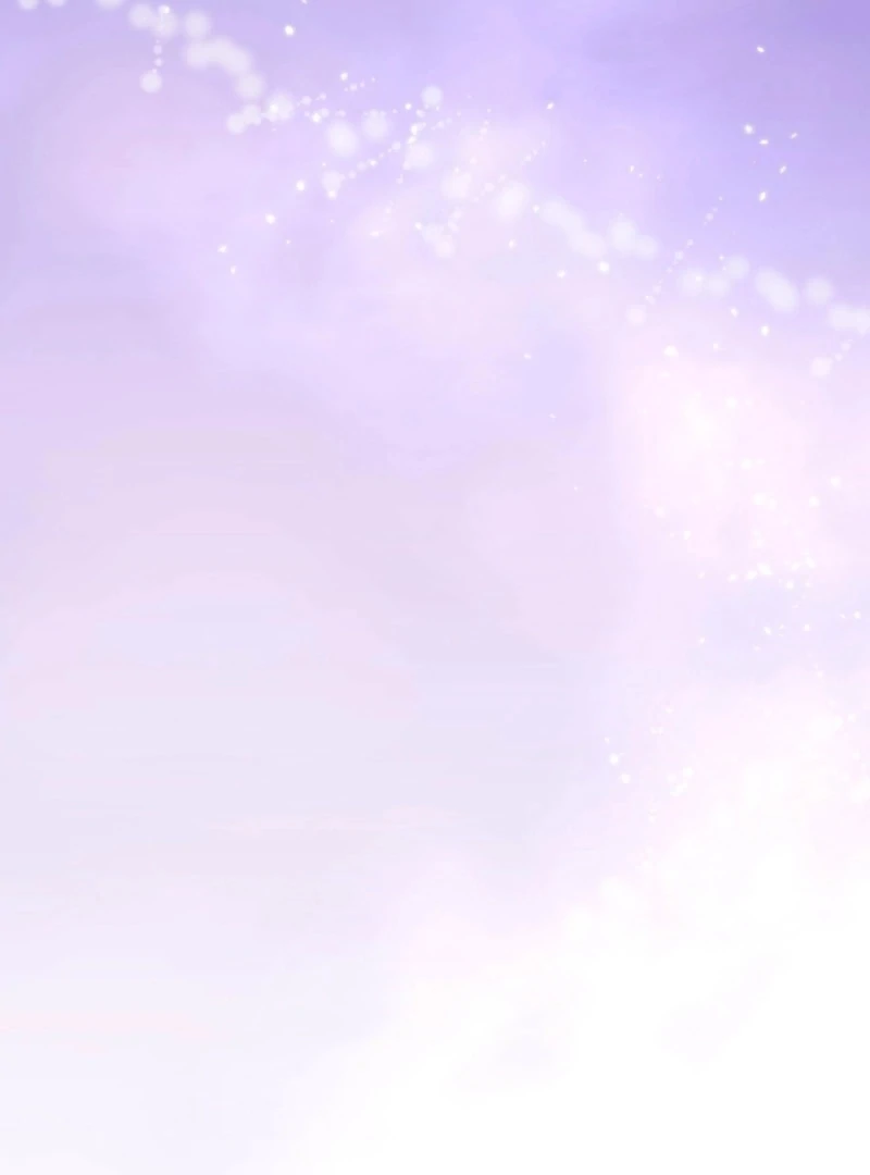 Fertile Period Couple Chapter 21 - Page 15