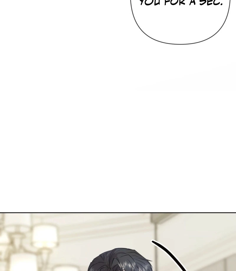 Fertile Period Couple Chapter 21 - Page 20