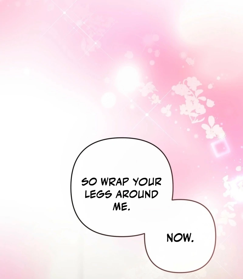 Fertile Period Couple Chapter 21 - Page 3