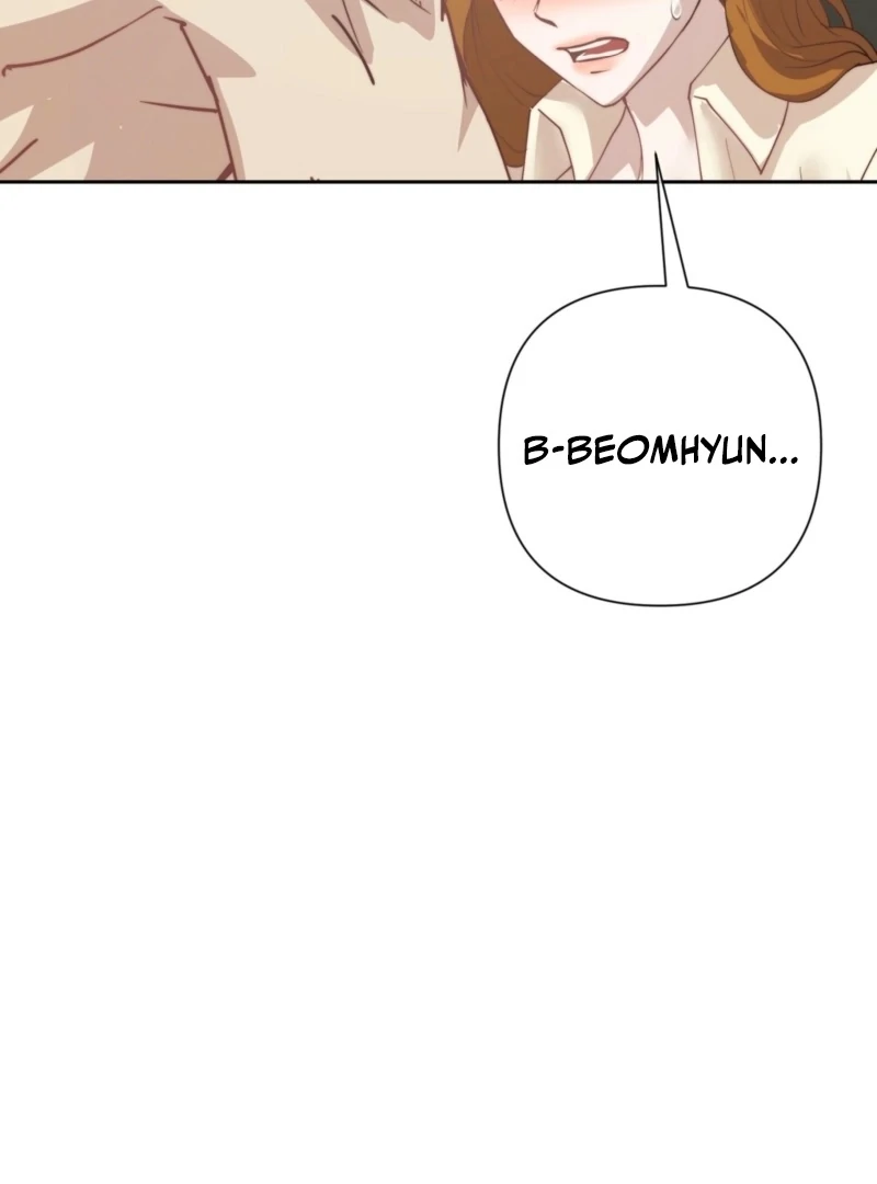 Fertile Period Couple Chapter 21 - Page 28