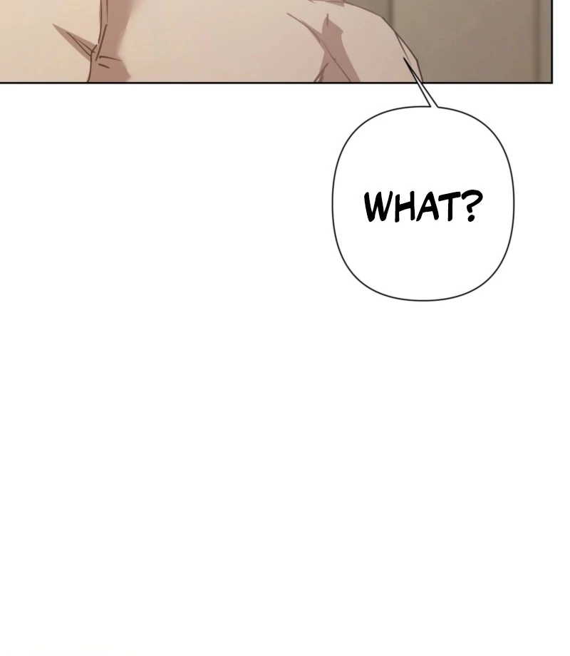 Fertile Period Couple Chapter 21 - Page 30