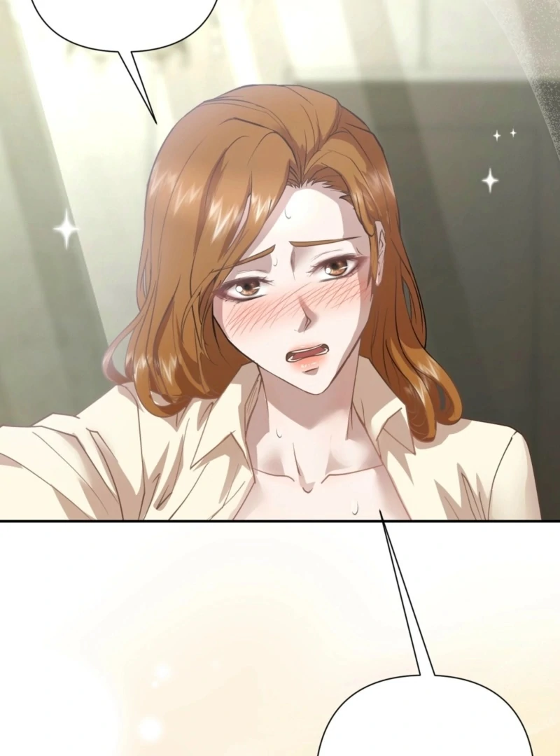 Fertile Period Couple Chapter 21 - Page 32