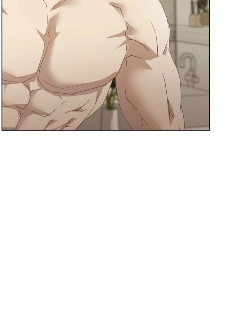 Fertile Period Couple Chapter 21 - Page 36
