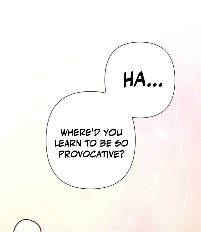 Fertile Period Couple Chapter 21 - Page 37