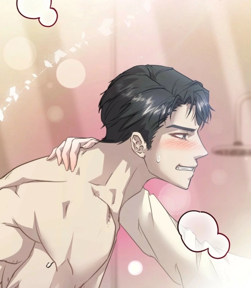 Fertile Period Couple Chapter 21 - Page 38