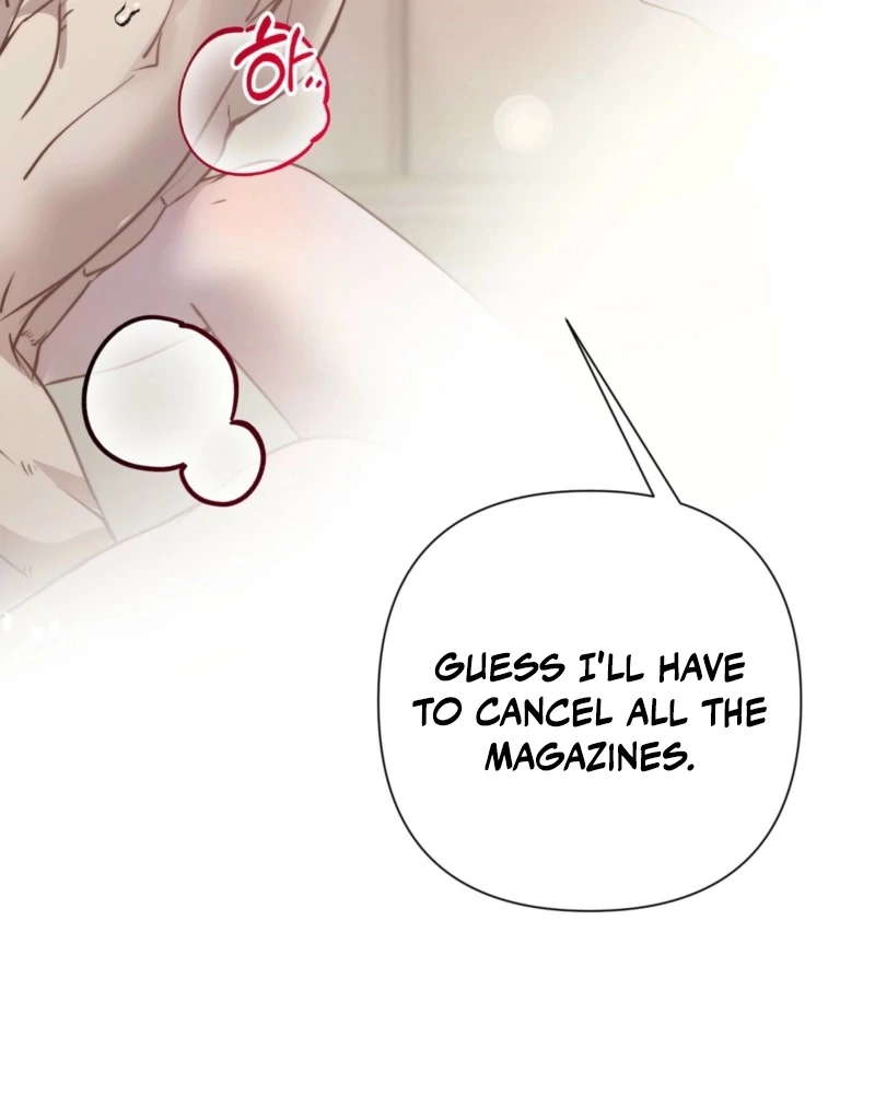 Fertile Period Couple Chapter 21 - Page 39