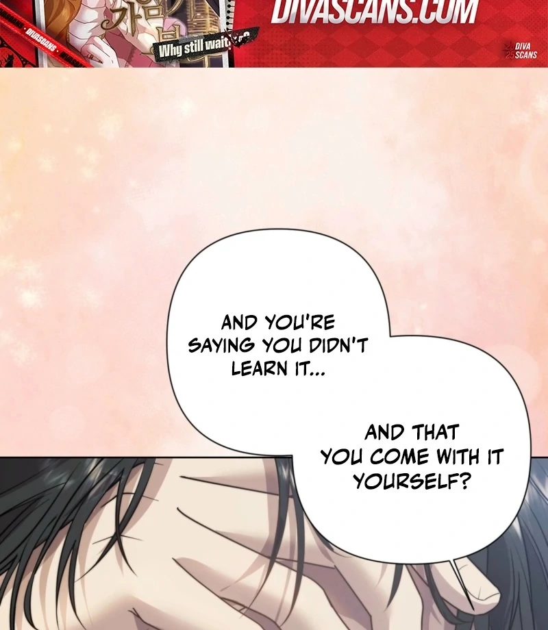Fertile Period Couple Chapter 21 - Page 43