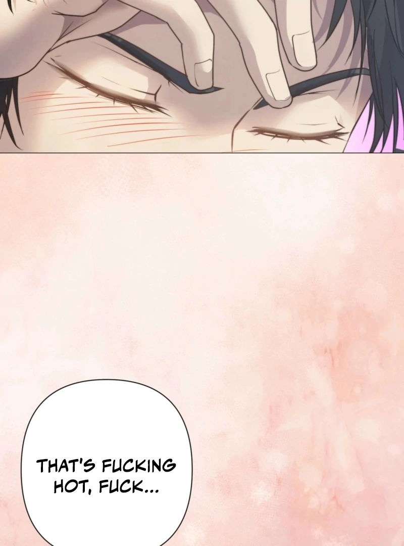Fertile Period Couple Chapter 21 - Page 44