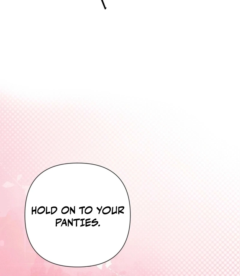 Fertile Period Couple Chapter 21 - Page 46