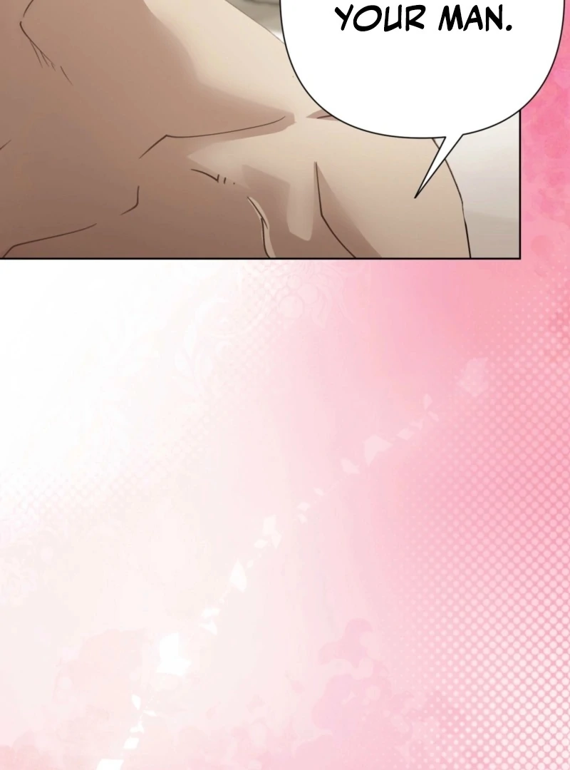 Fertile Period Couple Chapter 21 - Page 48
