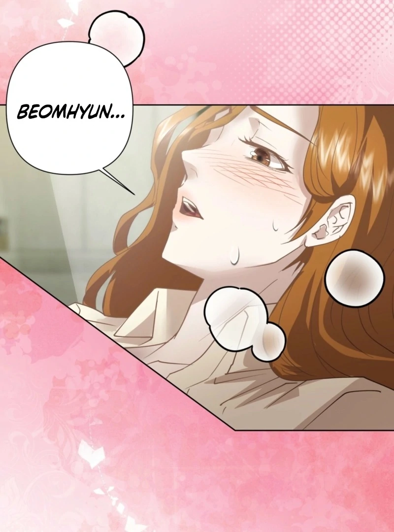 Fertile Period Couple Chapter 21 - Page 49