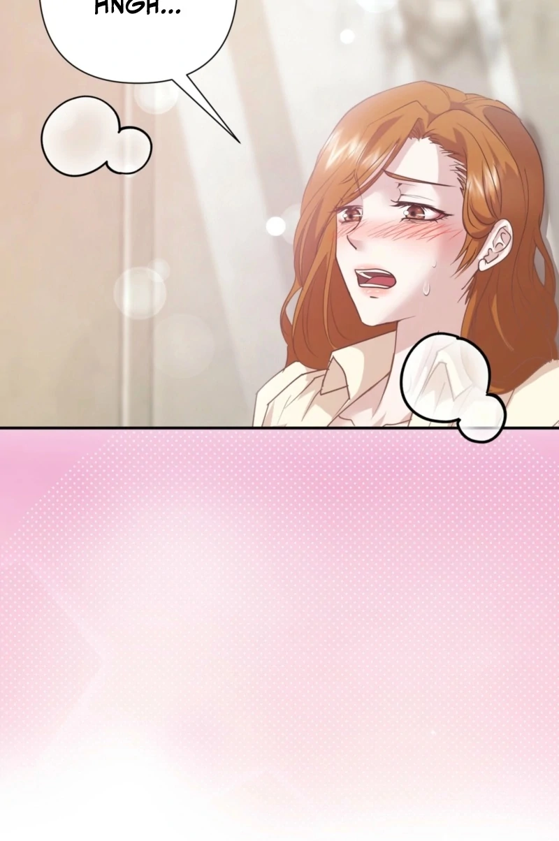 Fertile Period Couple Chapter 21 - Page 52