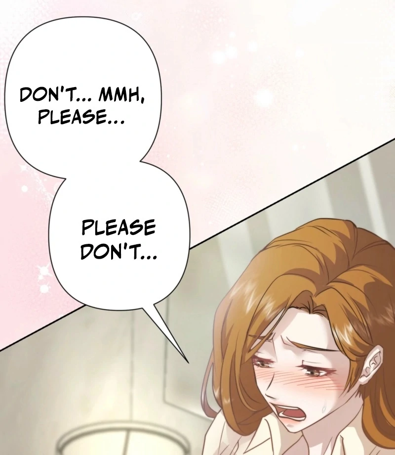 Fertile Period Couple Chapter 21 - Page 55