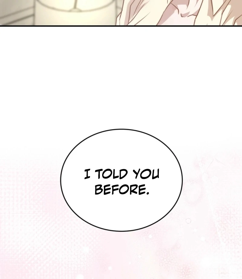 Fertile Period Couple Chapter 21 - Page 56