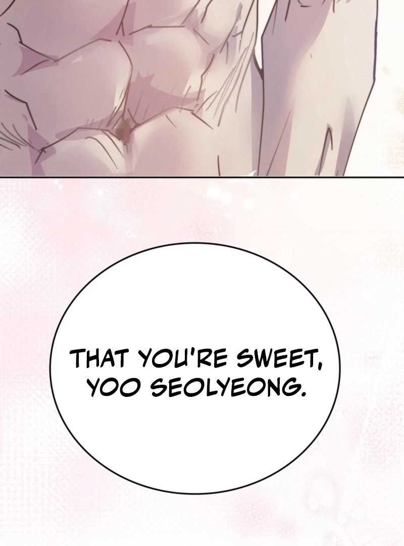 Fertile Period Couple Chapter 21 - Page 58