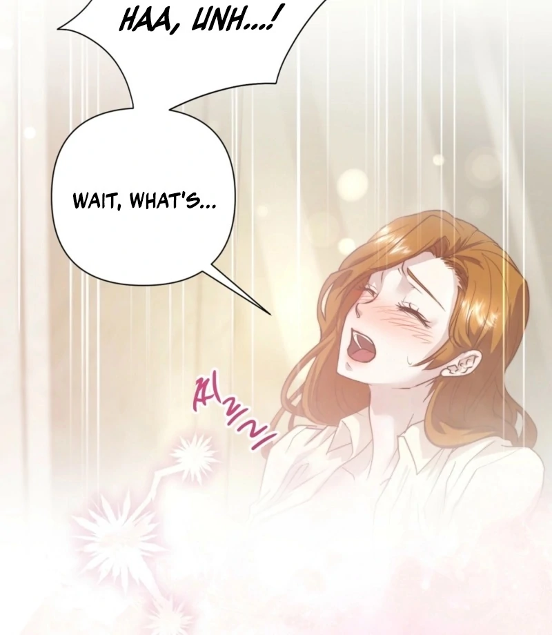 Fertile Period Couple Chapter 21 - Page 60