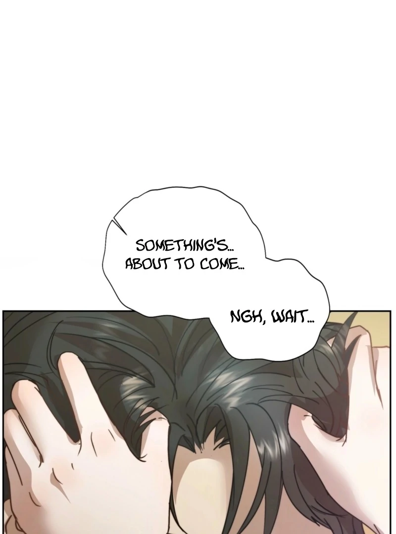 Fertile Period Couple Chapter 21 - Page 62