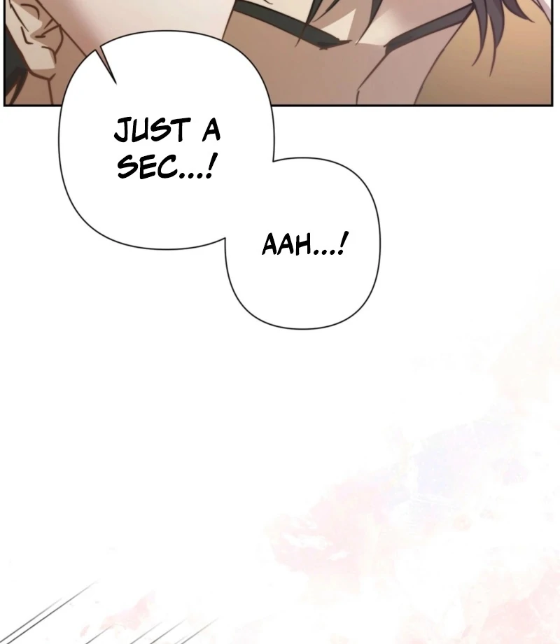 Fertile Period Couple Chapter 21 - Page 63