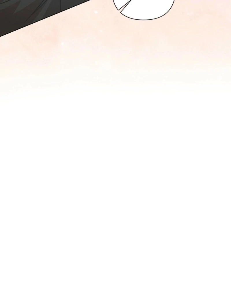 Fertile Period Couple Chapter 21 - Page 65