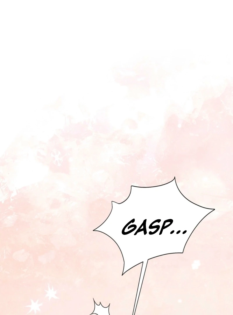 Fertile Period Couple Chapter 21 - Page 66