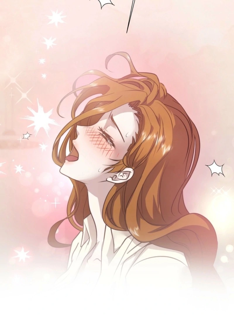 Fertile Period Couple Chapter 21 - Page 67