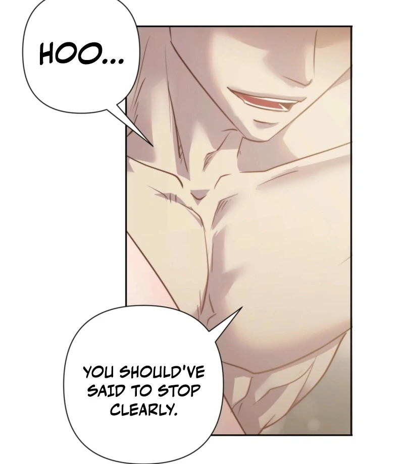 Fertile Period Couple Chapter 21 - Page 69