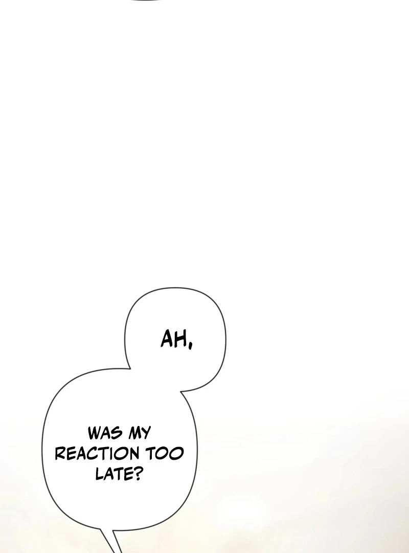 Fertile Period Couple Chapter 21 - Page 70
