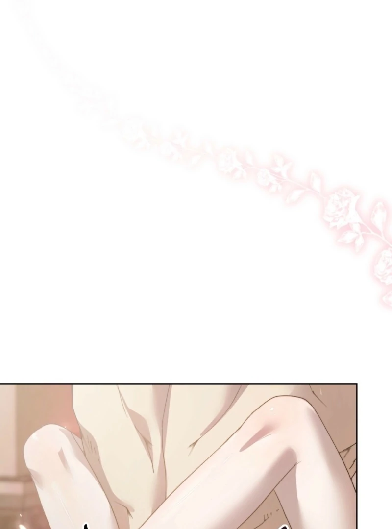 Fertile Period Couple Chapter 21 - Page 9